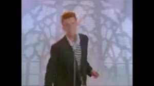 Слив первых 12 секунд АКВАМЕН 2