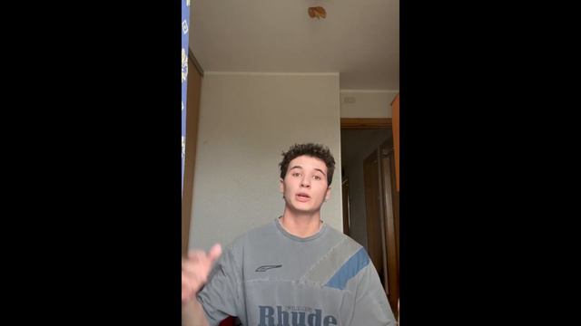 Главный секрет воздержания! Как не срываться #воздержание