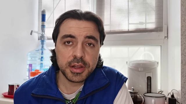 НЕОБЫЧНЫЙ ВЫЗОВ СКОРОЙ ПОМОЩИ
