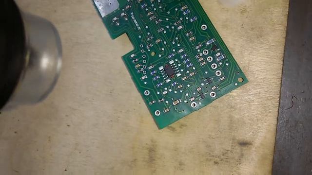 Ремонт ЭГУР Seat Ibiza 2012 гада смотреть онлайн