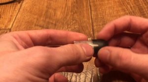 ОБЗОР НА my BLU. КАК ЗАПРАВИТЬ КАРТРИДЖ. НА СКОЛЬКО ЗАПРАВОК ЕГО ХВАТИТ.