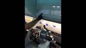 MASTER 200-23 Автоматический кромкооблицовочный станок полного цикла, производство Италия