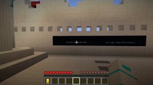 ТОП 5 ПАРКУР КАРТ | MINECRAFT
