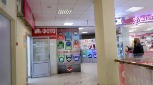 ДОМАШНИЕ ХЛОПОТЫ. ПОХОД В МАГАЗИН И ВЕЧЕРНЯЯ ФИЛОСОФИЯ.