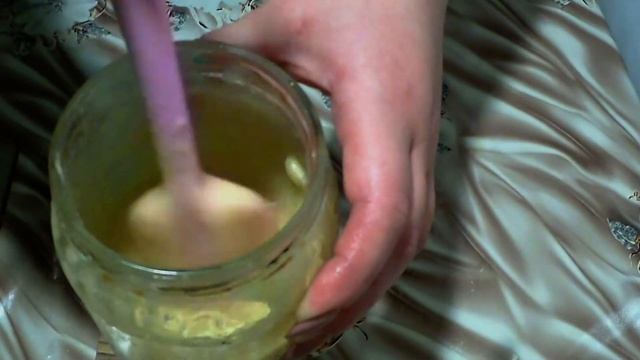 Зеркальная глазурь смотреть онлайн