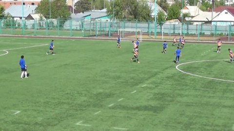 ФК АСТАНА 2006-ФК АСТАНА 04-05