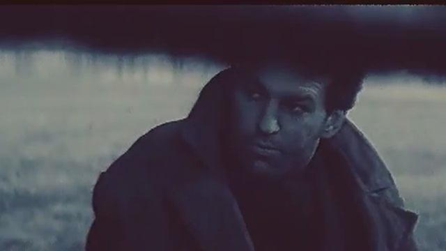 Чувства. 1968.