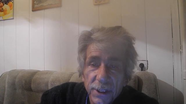 Гипнотический сон смотреть онлайн