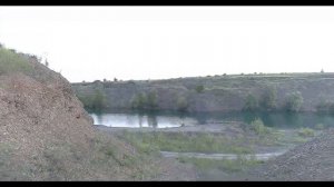 Гуково - шахтерский город