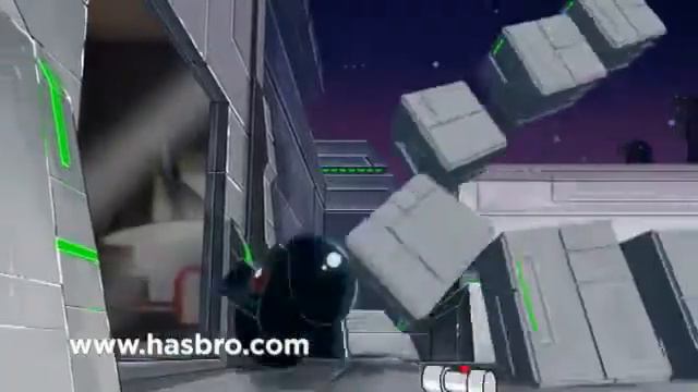 Angry Birds figurky Telepods od Maxikovy-hracky.cz смотреть онлайн