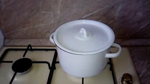 Компот из изюма - просто, быстро и полезно!