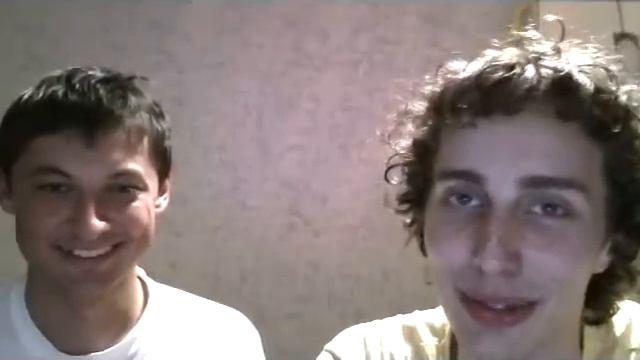 Послание одноклассников любимой учительнице смотреть онлайн