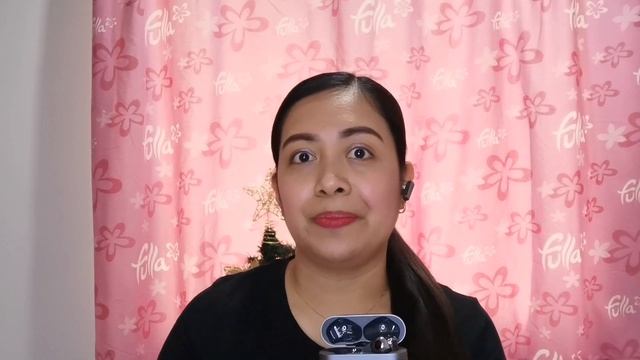 Huawei Freebuds Pro Review | Best Active Noise Cancellation | True Wireless Freebuds смотреть онлайн