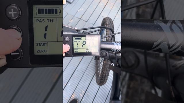 Fix S866 E 10 code error how I смотреть онлайн