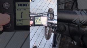 Fix S866 E 10 code error how I
