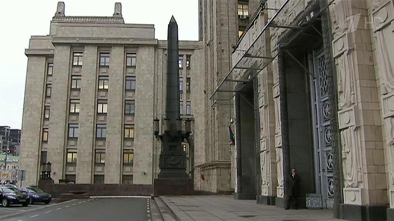 Официальный представитель МИД РФ Мария Захарова пр... в результате обстрела школы погибли 22 ребенка