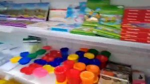 ТРЦ Сити Молл г.Сургут. 09.04.2023