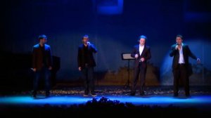 Achiko Beridze Achiko Gogitidze Giorgi Beridze & Niko Beridze Passera