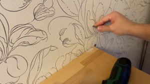 Как сделать компьютерный стол своими руками