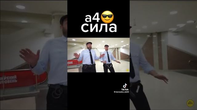 1ac1df274bc21de9ce5a0ba26f47dacc.mp4 смотреть онлайн