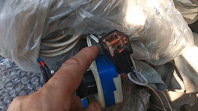 Солнечный коллектор для нагрева воды. Эффективность и нюансы эксплуатации. смотреть онлайн