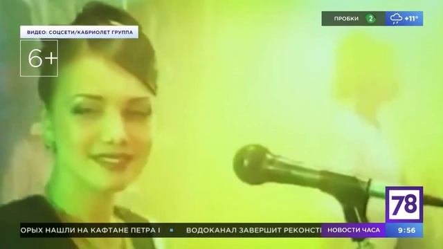 ВСТРЕЧИ НА САДОВОЙ: АЛЕКСАНДР МАРЦИНКЕВИЧ