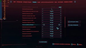 На что способна 3050ti и Ryzen 4800h в ноутбуке Asus Rog Strix G17