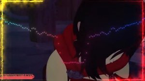 Vandlized RWBY AMV