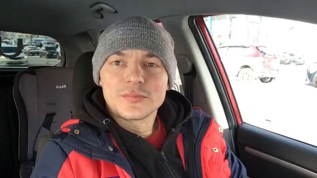 Авто полотенце Greenway