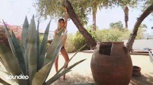 Музыка хиты чарт 2022