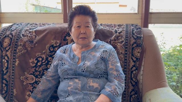 Маргарита Николаевна Николаева 1999 с. Тааттаҕа ыытыллыбыт Олонхо оонньууларын туһунан