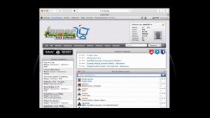 Как я качаю программы для Mac | Alex Gech