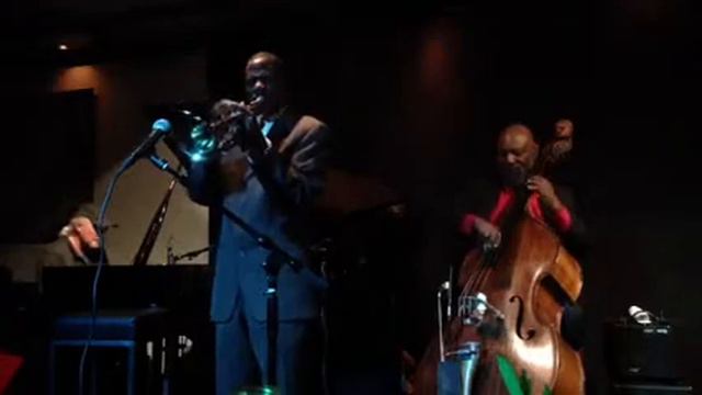 Saturday @ the RG Club смотреть онлайн