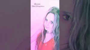 🎤А может ночь не торопить •живой звук