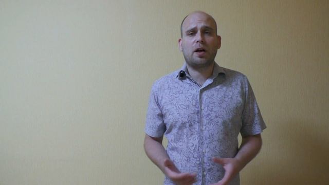 Раннее развитие ребенка. Советы родителям.