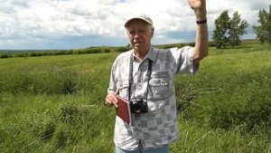 Виртуальная экскурсия ШЕСТАКОВСКИЙ КОМПЛЕКС ВОСЬМОЕ ЧУДО КУЗБАССА