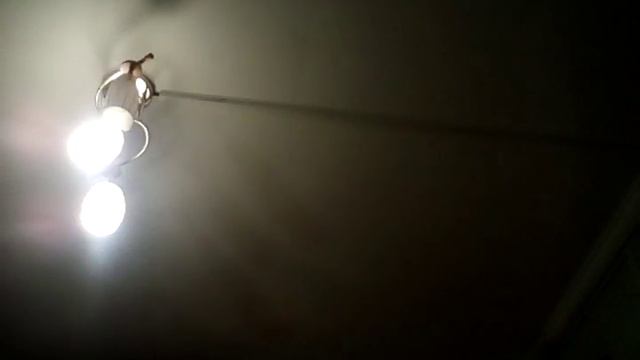 Обмотался 50 метровой плёнкой смотреть онлайн