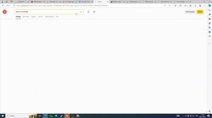 Как скачать bonelib,fusion,code mods,maps,melon loader,mods,maps в Bonelab