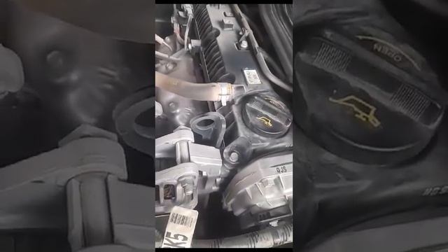 Kia Bongo Motor 2 смотреть онлайн