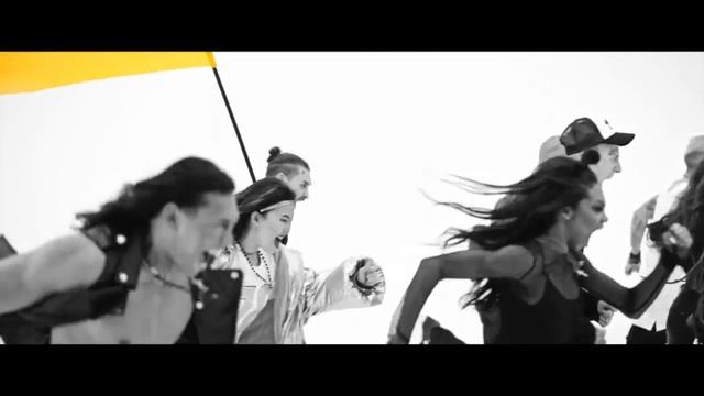 Реклама Билайн «Veon» 2017 смотреть онлайн