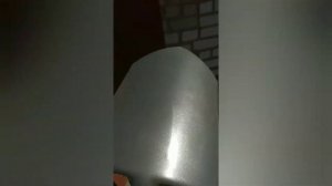 Лопата штыковая для копа Fiskars Ergonomic