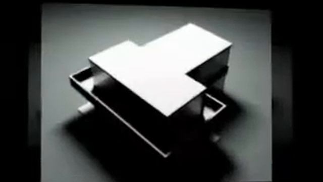 архитектура смотреть онлайн