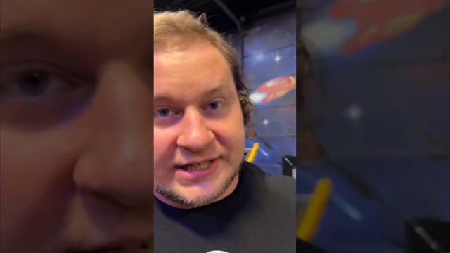 ЛУЧШИЙ ГАКК тренажер #пауэрлифтинг #качалка #деньног смотреть онлайн