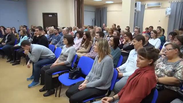 Определение личности, что такое личность