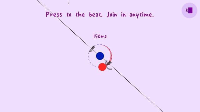 My calibration (A Dance of Fire and Ice)
