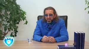 Ответы Ориса. Интеллект и альтруизм