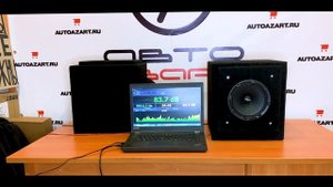 ОБЗОР PRIDE ruby air . Эстрада которая ЗВУЧИТ !