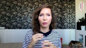 Питание в период подсадки , во время переноса при ЭКО , как кушать, чтоб наступила беременность