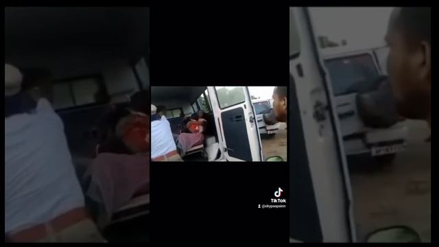 4 октября!!! что происходит????? смотреть онлайн