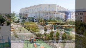 казахстан кызылорда кызылорда вид на город и где находится кызылорда казахстан